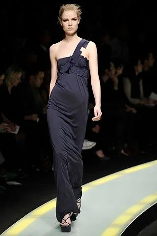 Look 42